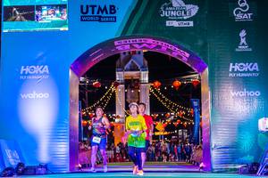 BIB: 41200
                            <button type="button" onclick="openModal(21811965)" class="btn btn-primary btn-sm float-right btn-popup" data-toggle="modal" data-target=".modal-high-quality">
                        <i class="fas fa-shopping-cart"></i> Add to Cart
                    </button>
                                            <button type="button" onclick="isThisMe(21811965, true)" class="btn btn-success btn-sm float-right btn-popup btn-isme hidden" data-toggle="tooltip" data-placement="bottom" title="นี่คือรูปของคุณใช่ไหม คลิกที่นี่เพื่อเอาเข้าอัลบั้ม">
                        <i class="fas fa-plus"></i> Add to album
                    </button>
                    <button type="button" onclick="isThisMe(21811965, false)" class="btn btn-warning btn-sm float-right btn-popup btn-isnotme hidden">
                        <i class="fas fa-ban"></i> Remove from album
                    </button>